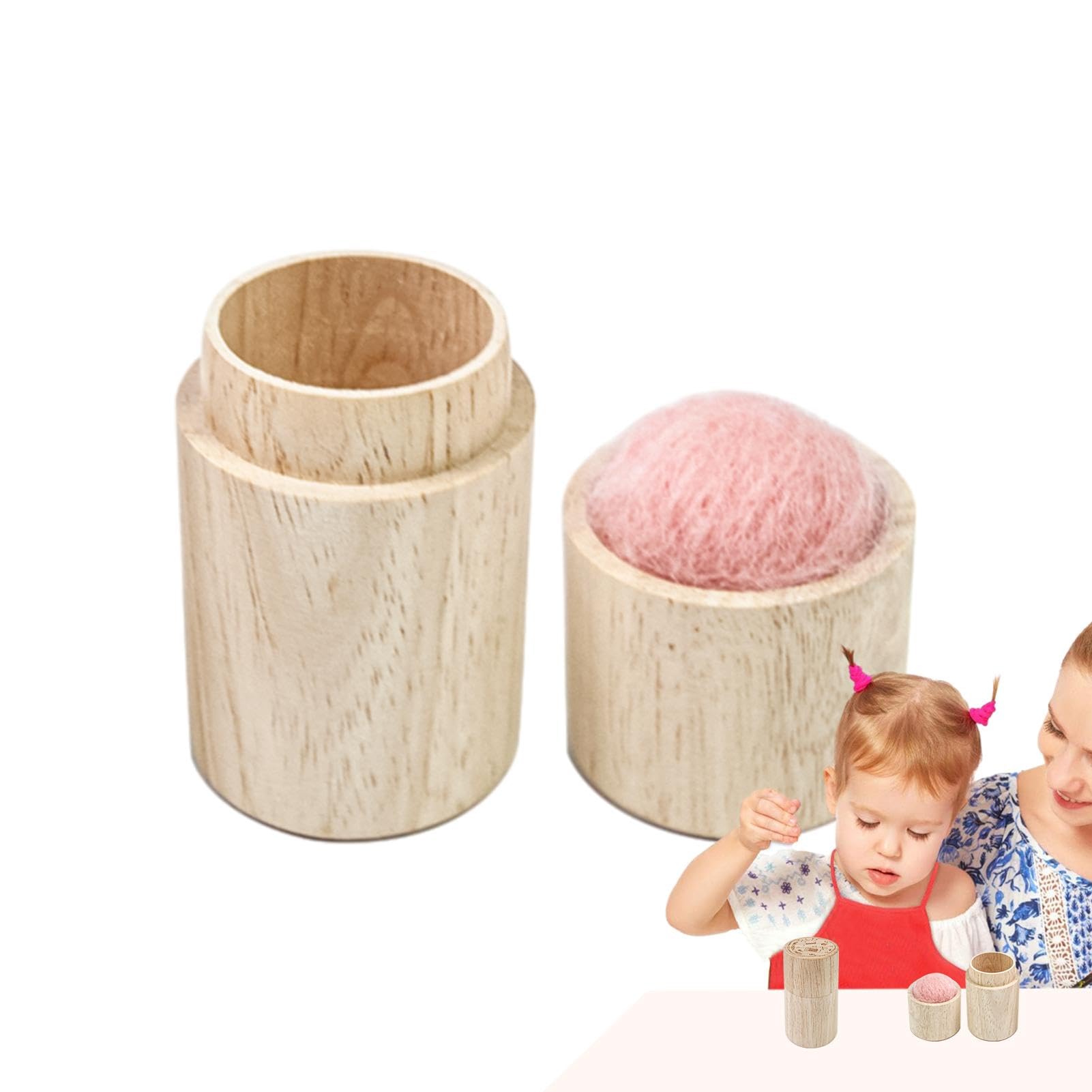 木製　ミシン収納ケース c2cf66d63af7734ba1698ce193c291